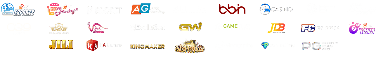 nhà hợp tác phát triển au88